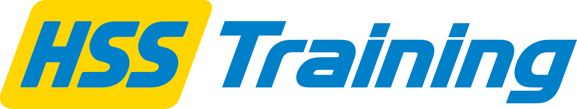 rubbish chutes Tottenham, N17 